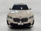 2022 BMW X3 xDrive30i Sports Activity Vehicle