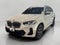 2022 BMW X3 xDrive30i Sports Activity Vehicle