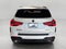 2022 BMW X3 xDrive30i Sports Activity Vehicle