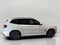 2022 BMW X3 xDrive30i Sports Activity Vehicle