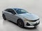2023 Kia K5 GT DCT FWD