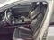 2023 Kia K5 GT DCT FWD