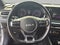 2023 Kia K5 GT DCT FWD