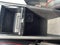 2023 Kia K5 GT DCT FWD