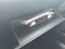 2023 Kia K5 GT DCT FWD