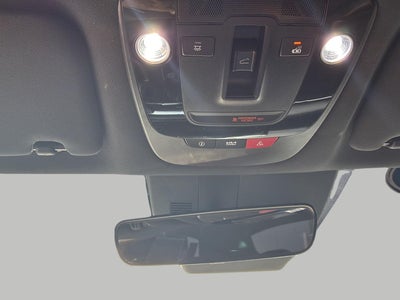 2023 Kia K5 GT DCT FWD