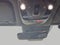 2023 Kia K5 GT DCT FWD