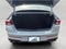 2023 Kia K5 GT DCT FWD