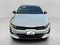 2023 Kia K5 GT DCT FWD