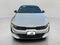 2023 Kia K5 GT DCT FWD