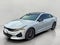 2023 Kia K5 GT DCT FWD