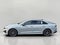 2023 Kia K5 GT DCT FWD