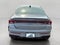 2023 Kia K5 GT DCT FWD