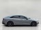 2023 Kia K5 GT DCT FWD