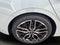 2023 Kia K5 GT DCT FWD