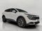2025 Kia Sportage LX AWD