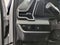 2025 Kia Sportage LX AWD