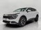 2025 Kia Sportage LX AWD