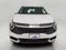 2025 Kia Sportage LX AWD