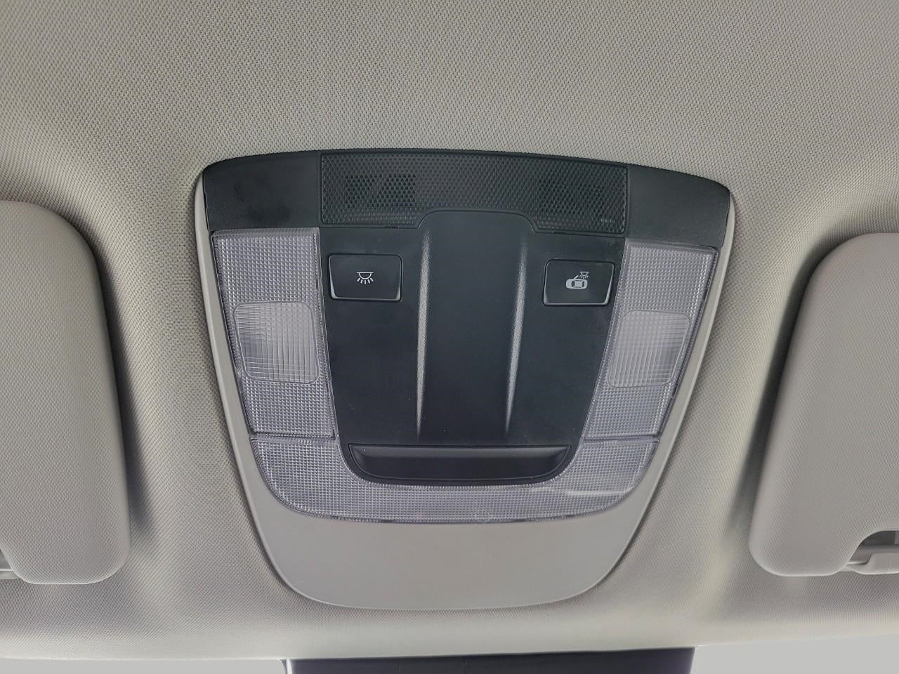 2025 Kia Sportage LX AWD