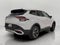 2025 Kia Sportage LX AWD