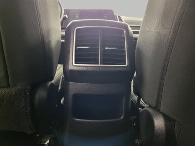 2025 Kia Sportage LX AWD