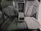 2025 Kia Sportage LX AWD
