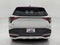 2025 Kia Sportage LX AWD