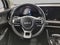 2025 Kia Sportage LX AWD