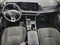 2025 Kia Sportage LX AWD