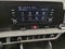 2025 Kia Sportage LX AWD