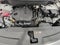 2025 Kia Sportage LX AWD