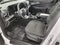2025 Kia Sportage LX AWD