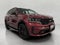 2023 Kia Sorento SX AWD