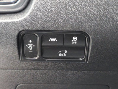 2023 Kia Sorento SX AWD