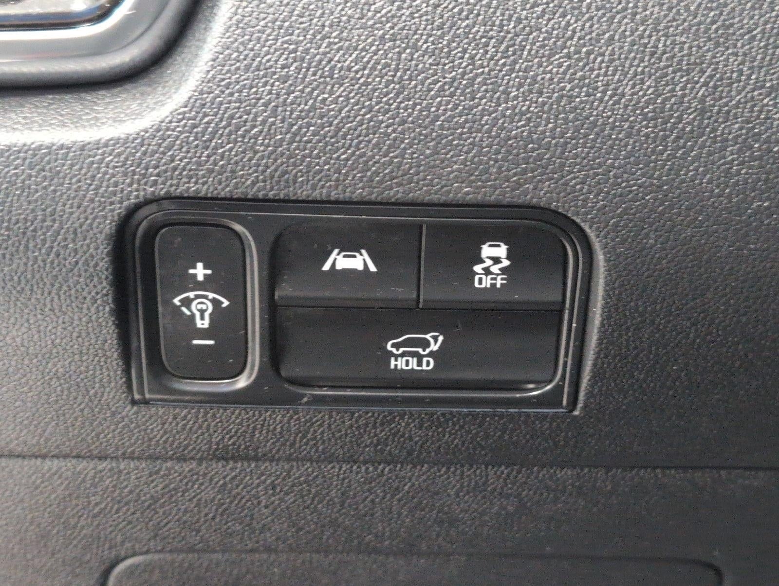 2023 Kia Sorento SX AWD