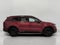 2023 Kia Sorento SX AWD