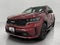 2023 Kia Sorento SX AWD