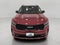 2023 Kia Sorento SX AWD
