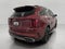 2023 Kia Sorento SX AWD