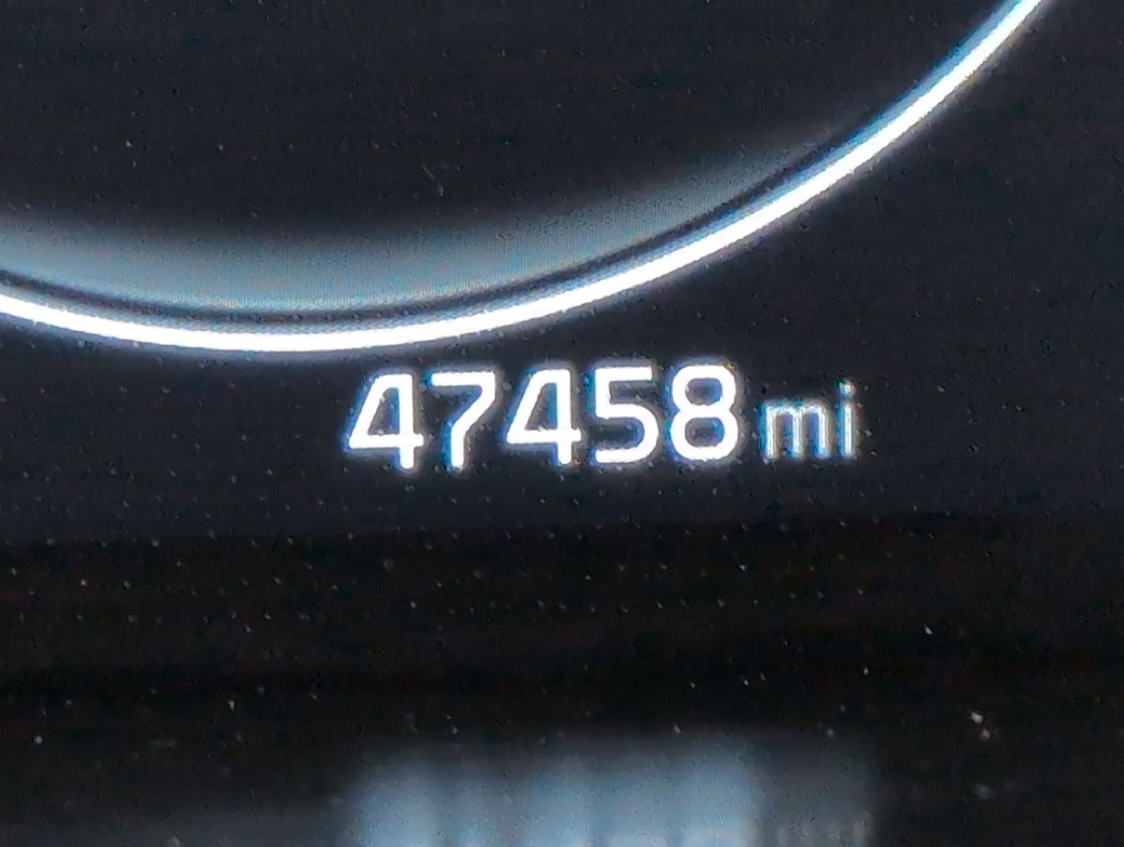 2023 Kia Sorento SX AWD