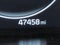 2023 Kia Sorento SX AWD