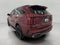 2023 Kia Sorento SX AWD