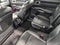 2023 Kia Sorento SX AWD