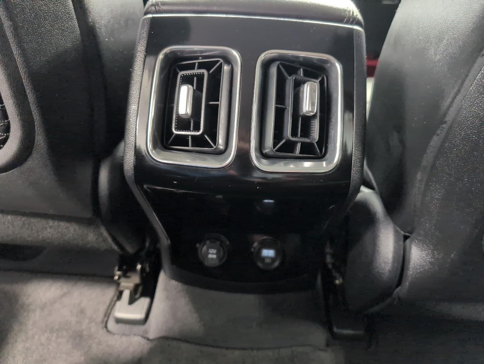 2023 Kia Sorento SX AWD