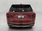 2023 Kia Sorento SX AWD