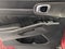2023 Kia Sorento SX AWD