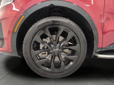 2023 Kia Sorento SX AWD