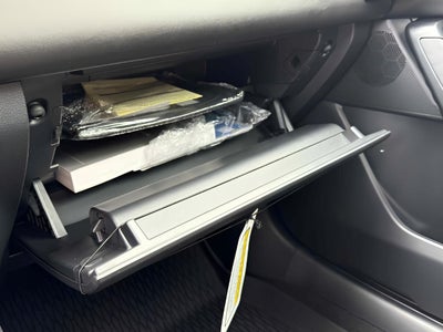 2025 Mazda Mazda CX-50 Hybrid Premium AWD