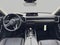 2025 Mazda Mazda CX-50 Hybrid Premium AWD